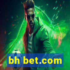 bh bet.com