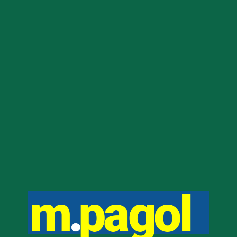 m.pagol