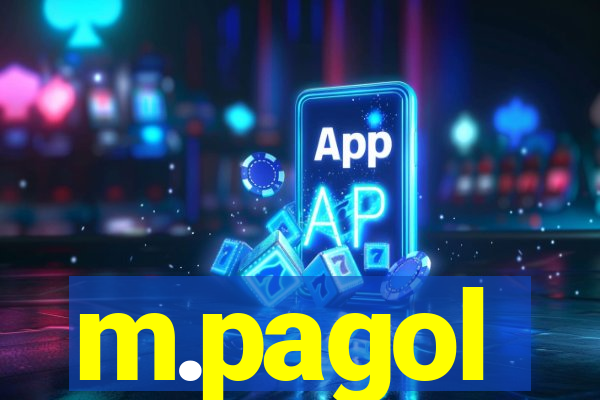 m.pagol