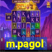 m.pagol