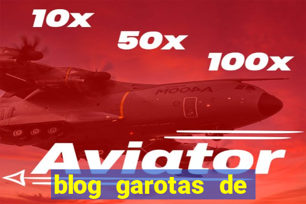 blog garotas de programa porto alegre