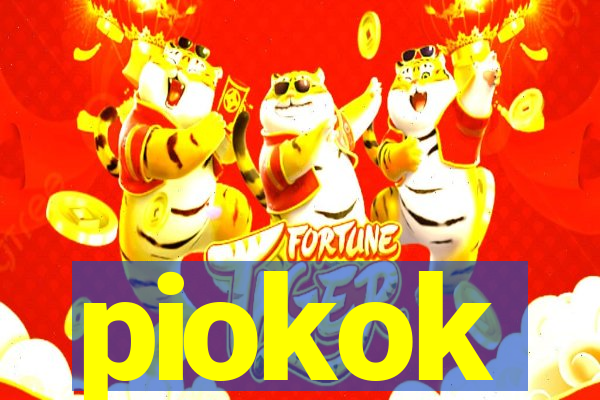 piokok