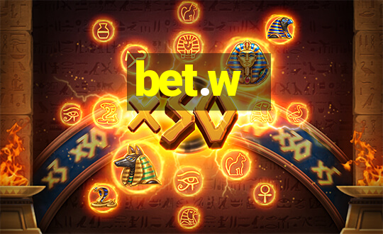 bet.w