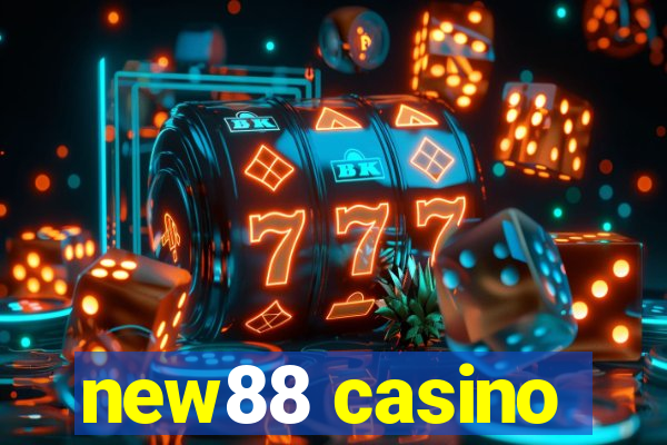 new88 casino