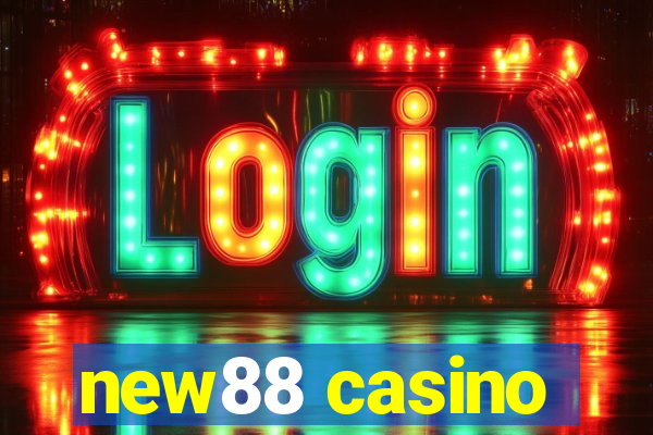 new88 casino