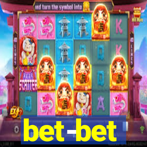 bet-bet