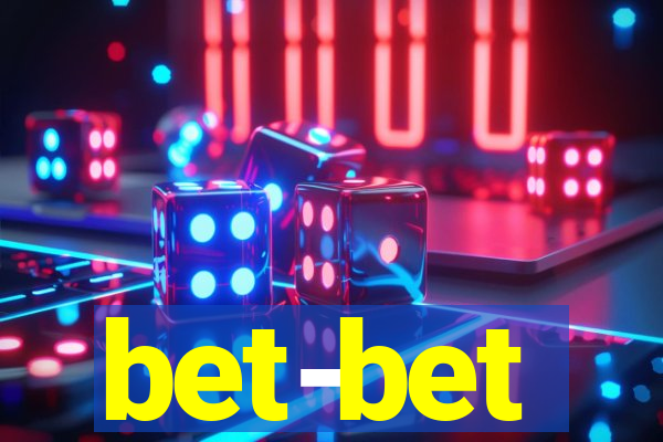 bet-bet