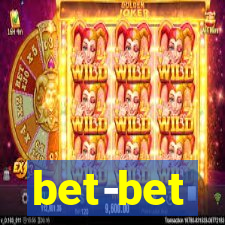 bet-bet