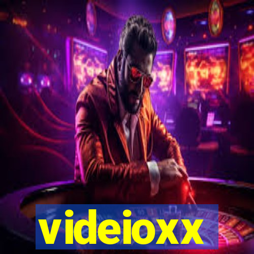 videioxx