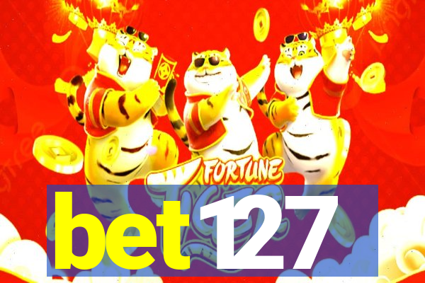 bet127