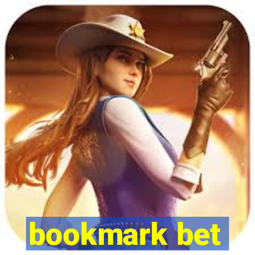 bookmark bet