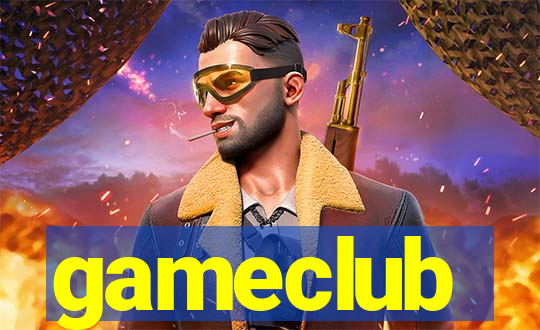 gameclub