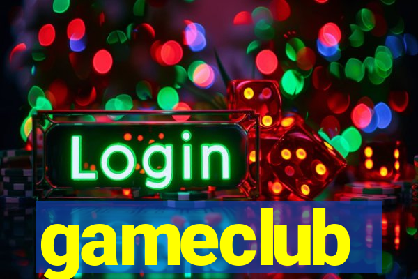 gameclub