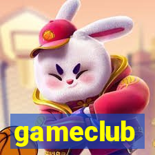 gameclub