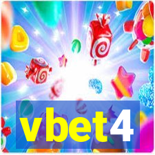 vbet4