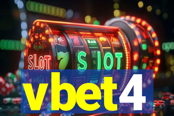 vbet4