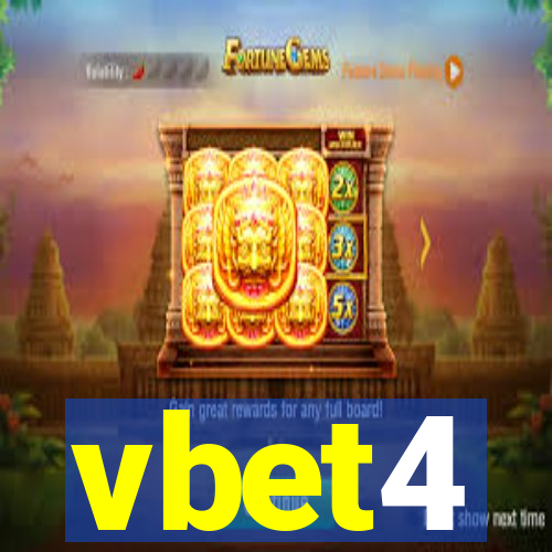 vbet4