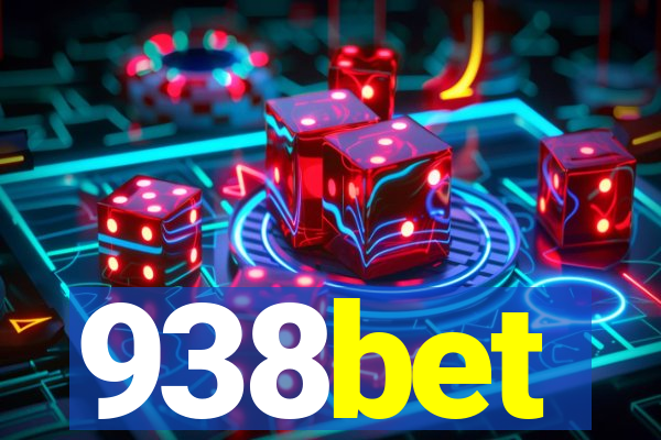 938bet