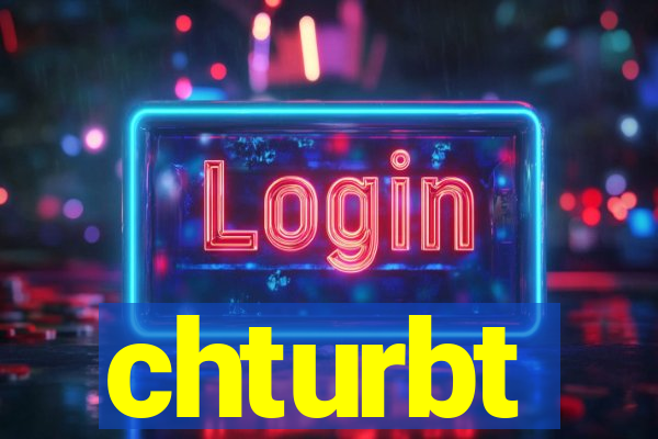 chturbt