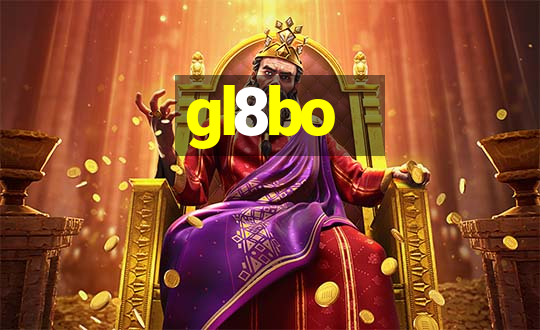 gl8bo