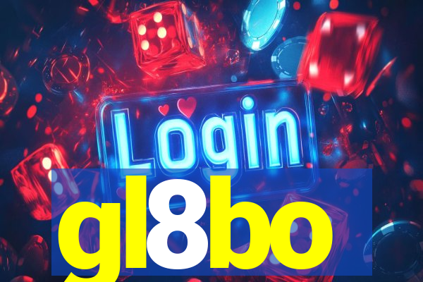 gl8bo