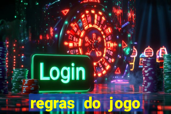 regras do jogo tiger fortune