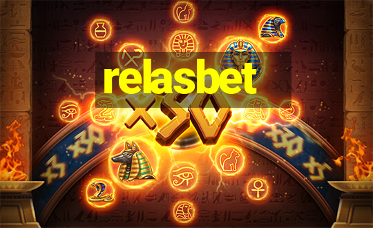 relasbet