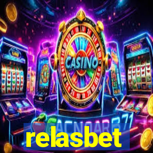 relasbet