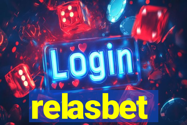 relasbet