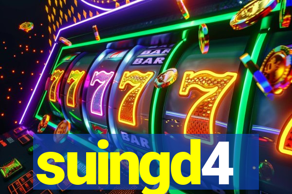 suingd4