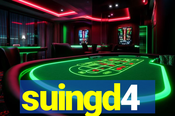 suingd4