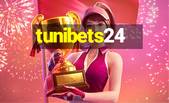 tunibets24