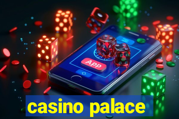 casino palace