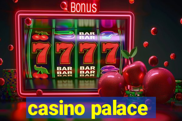 casino palace