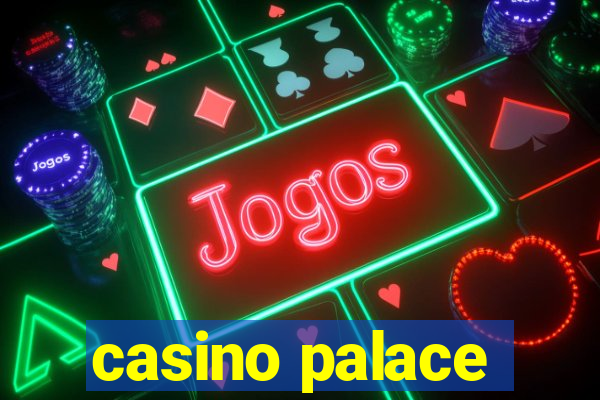 casino palace