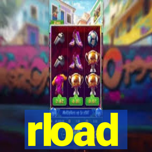 rload