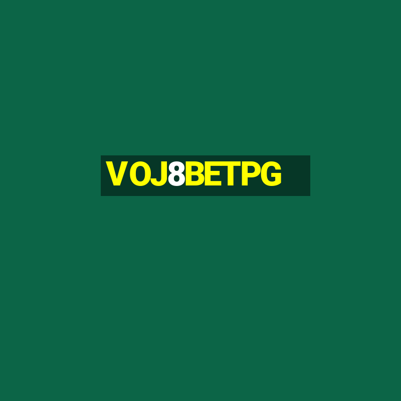 VOJ8BETPG