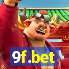 9f.bet