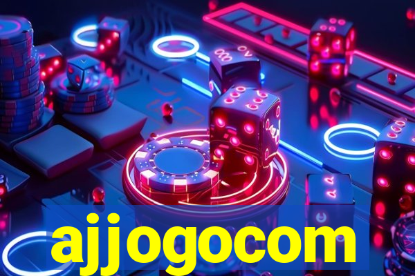 ajjogocom