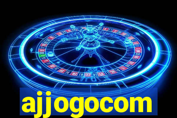 ajjogocom