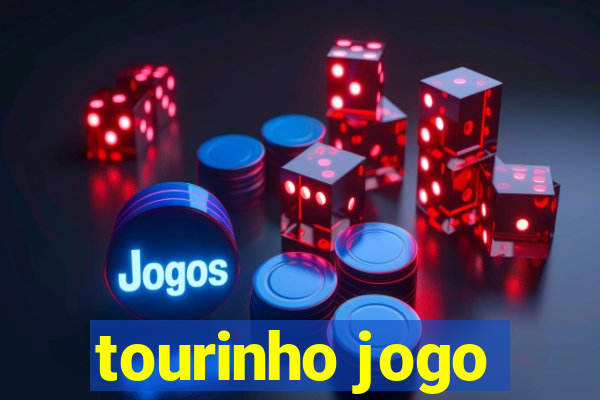 tourinho jogo