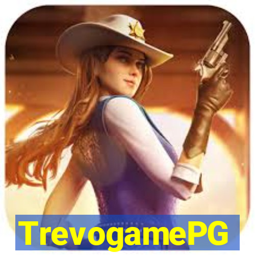 TrevogamePG