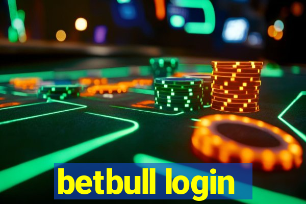 betbull login