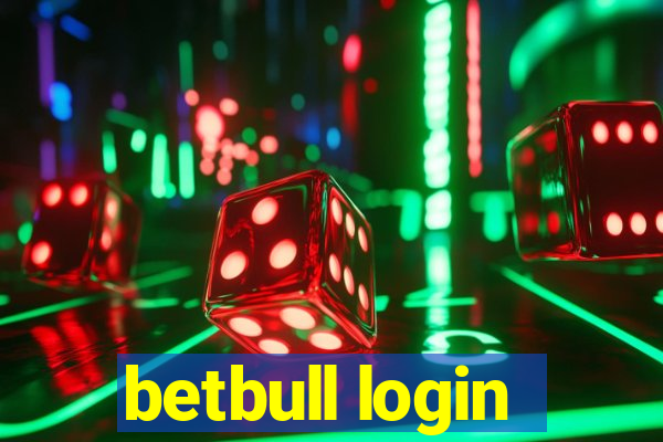 betbull login