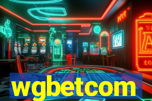 wgbetcom