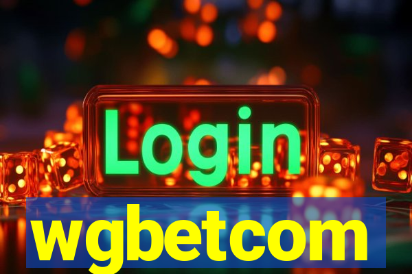 wgbetcom