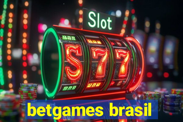 betgames brasil