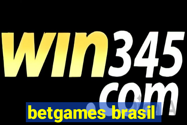 betgames brasil