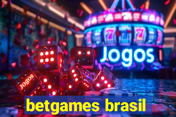 betgames brasil