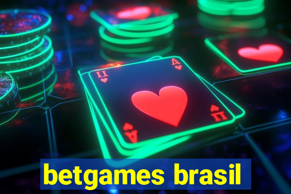 betgames brasil